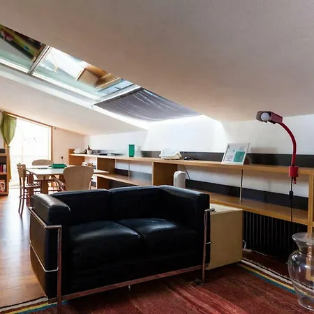 Apartment Stella Marina